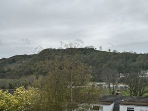 Photo 61- click for photo gallery